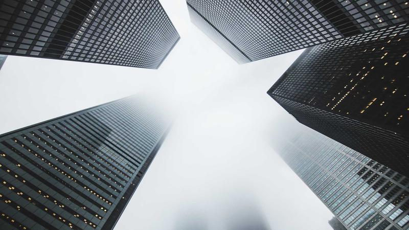禁慢天堂极速服务展示